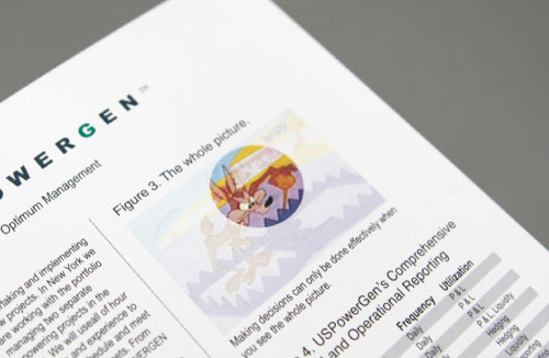 Optimum Management cover